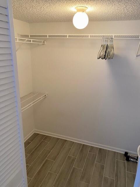 1605 S US Hwy 1 106V2, Jupiter, FL 33477 photo 13