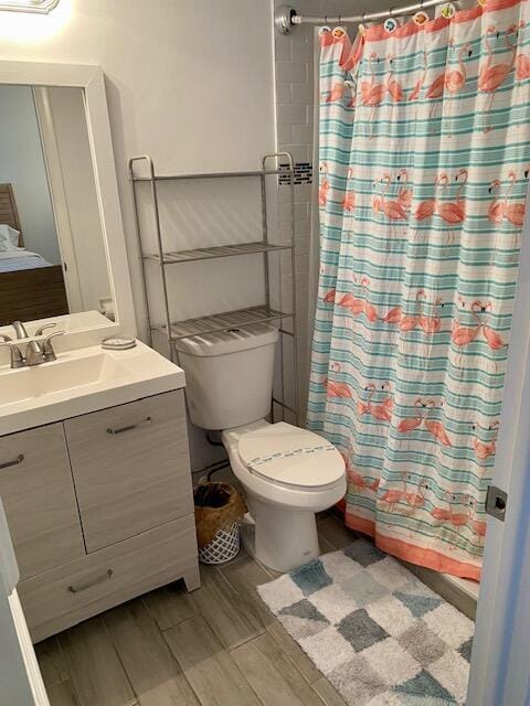 1605 S US Hwy 1 106V2, Jupiter, FL 33477 photo 14