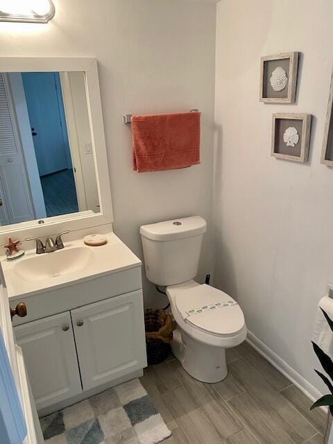 1605 S US Hwy 1 106V2, Jupiter, FL 33477 photo 15