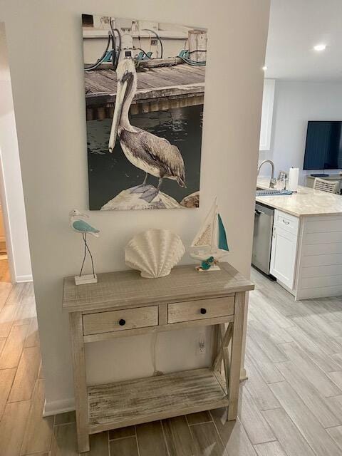 1605 S US Hwy 1 106V2, Jupiter, FL 33477 photo 16