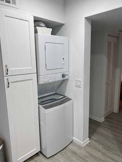 1605 S US Hwy 1 106V2, Jupiter, FL 33477 photo 17