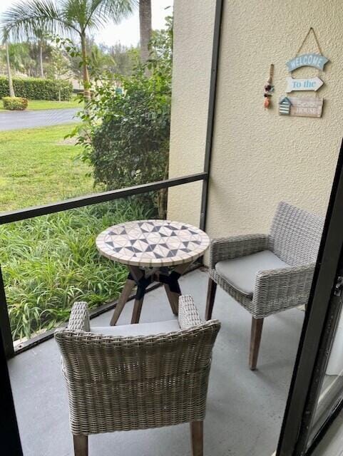 1605 S US Hwy 1 106V2, Jupiter, FL 33477 photo 18