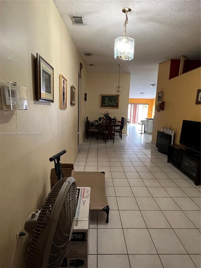 14800 SW 57th Terrace, Miami, FL 33193