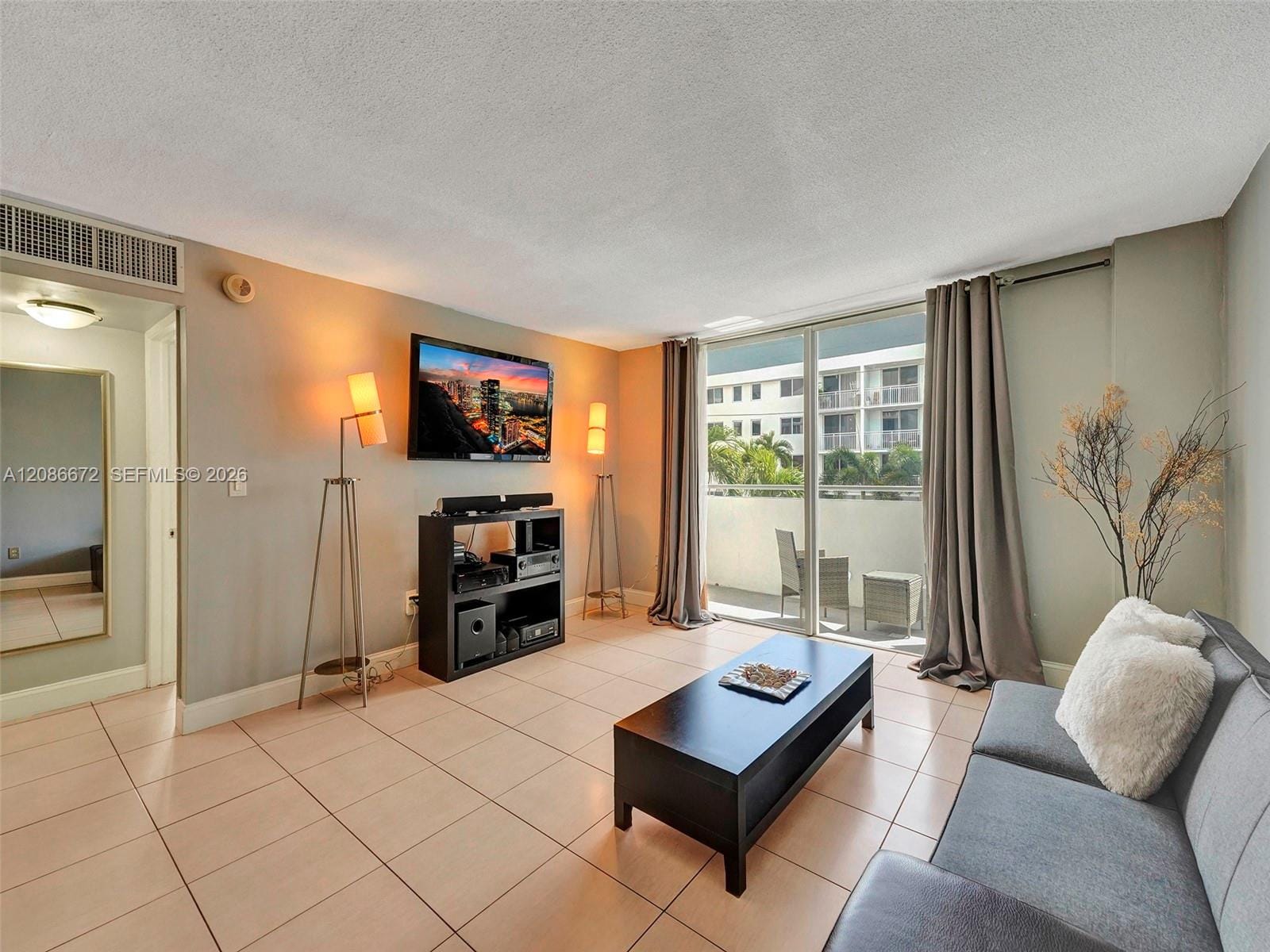 1658 Bay Road 303, Miami Beach, FL 33139 photo 11