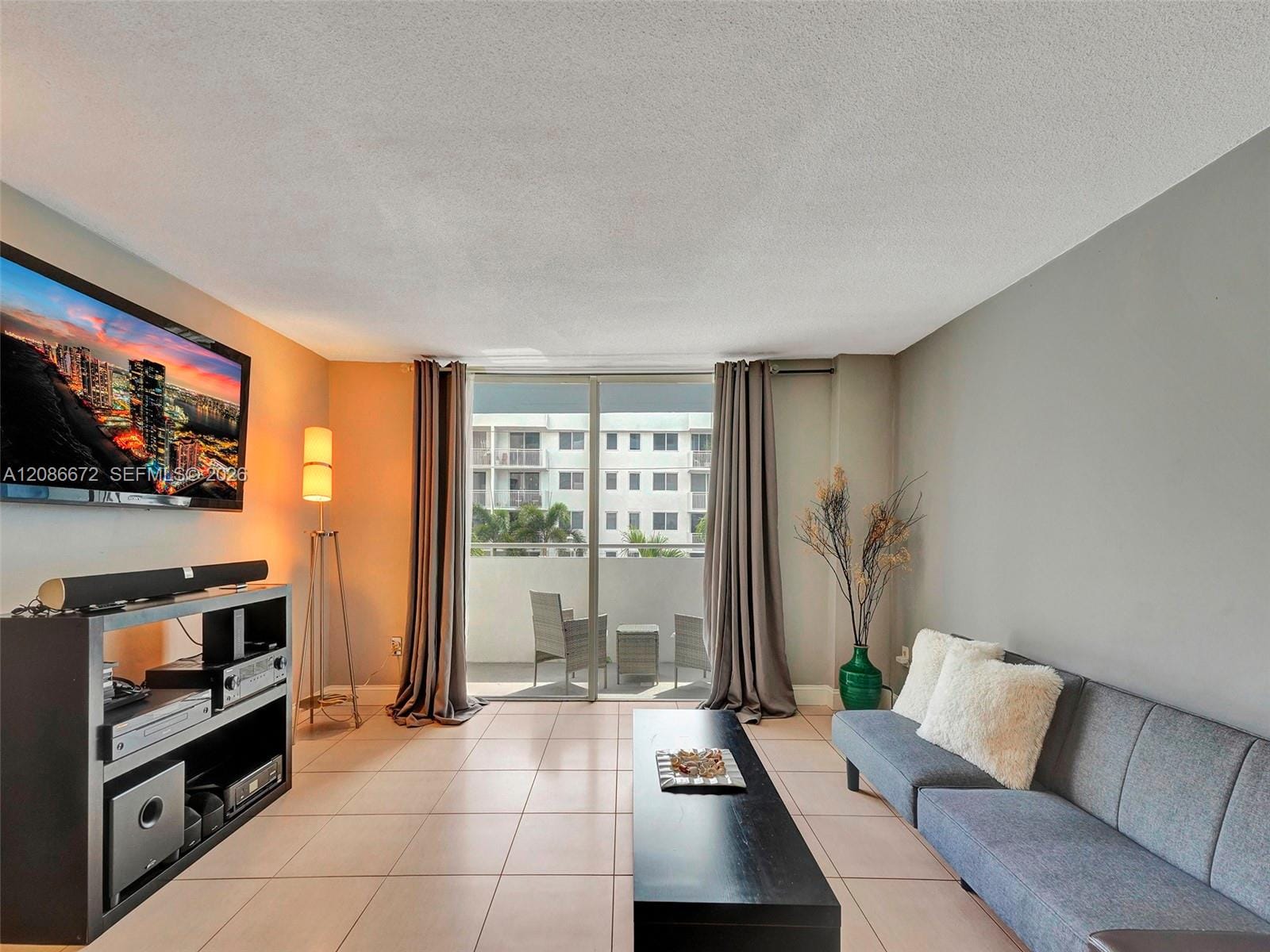 1658 Bay Road 303, Miami Beach, FL 33139 photo 12