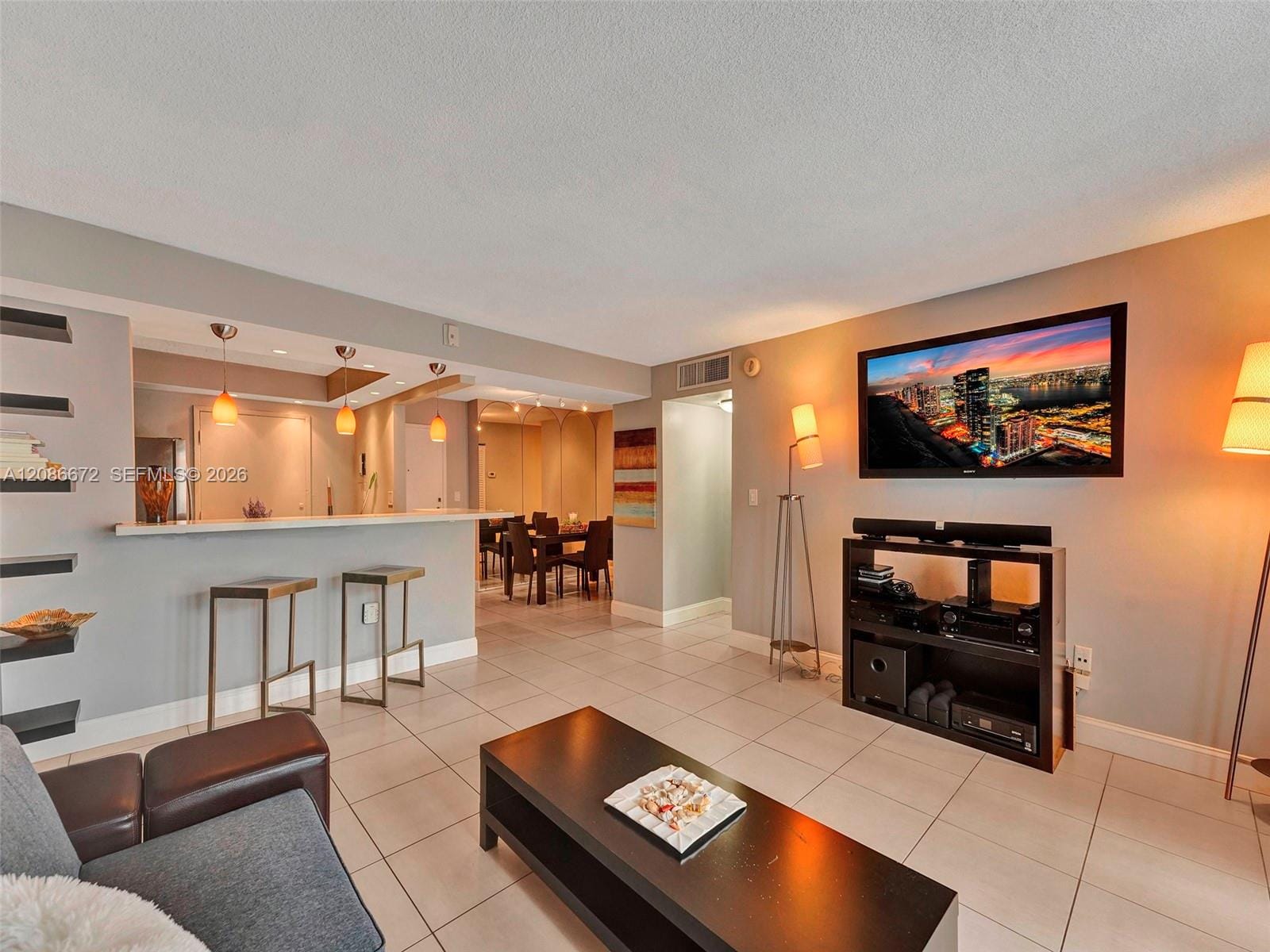 1658 Bay Road 303, Miami Beach, FL 33139 photo 13