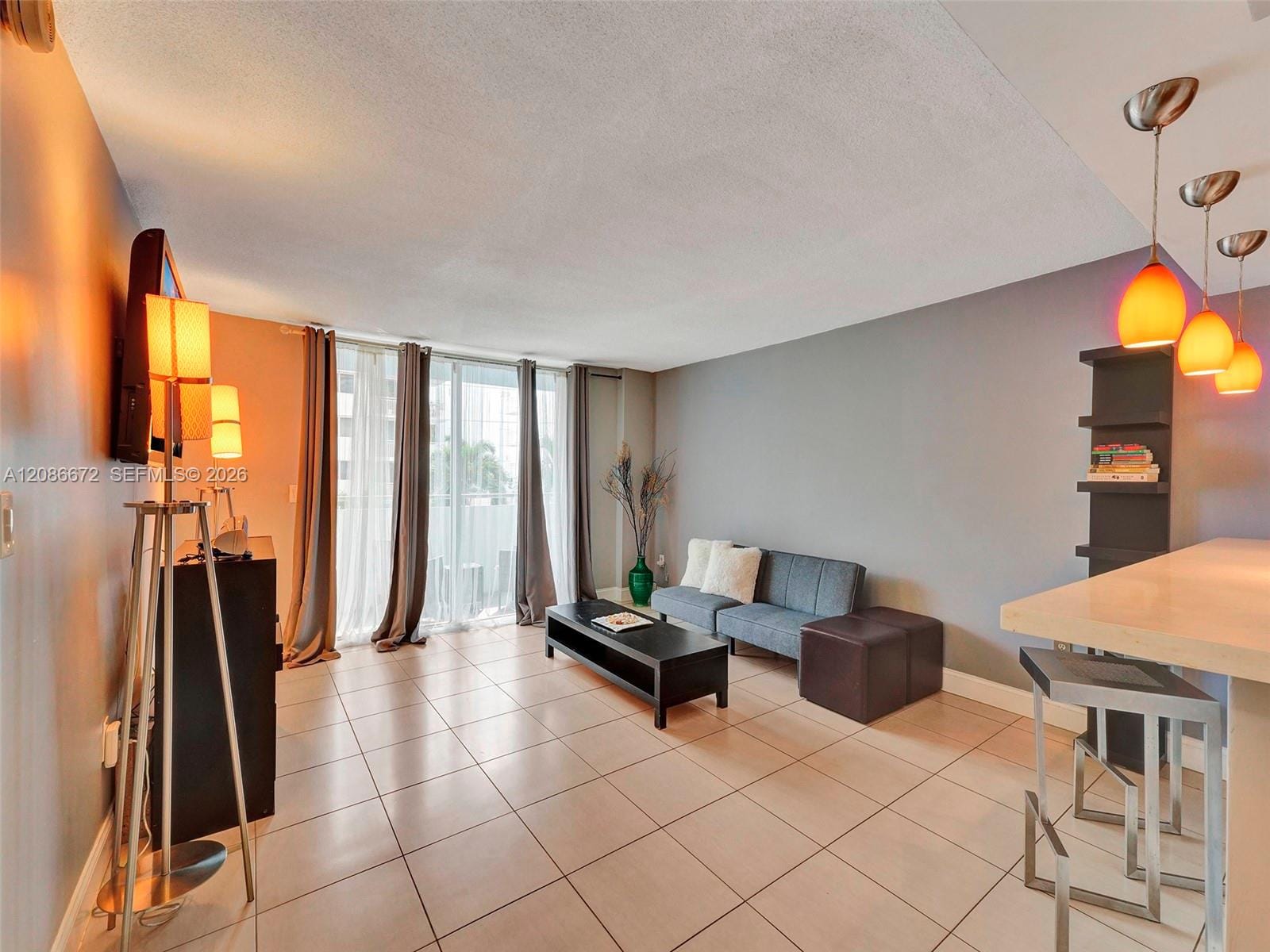 1658 Bay Road 303, Miami Beach, FL 33139 photo 14