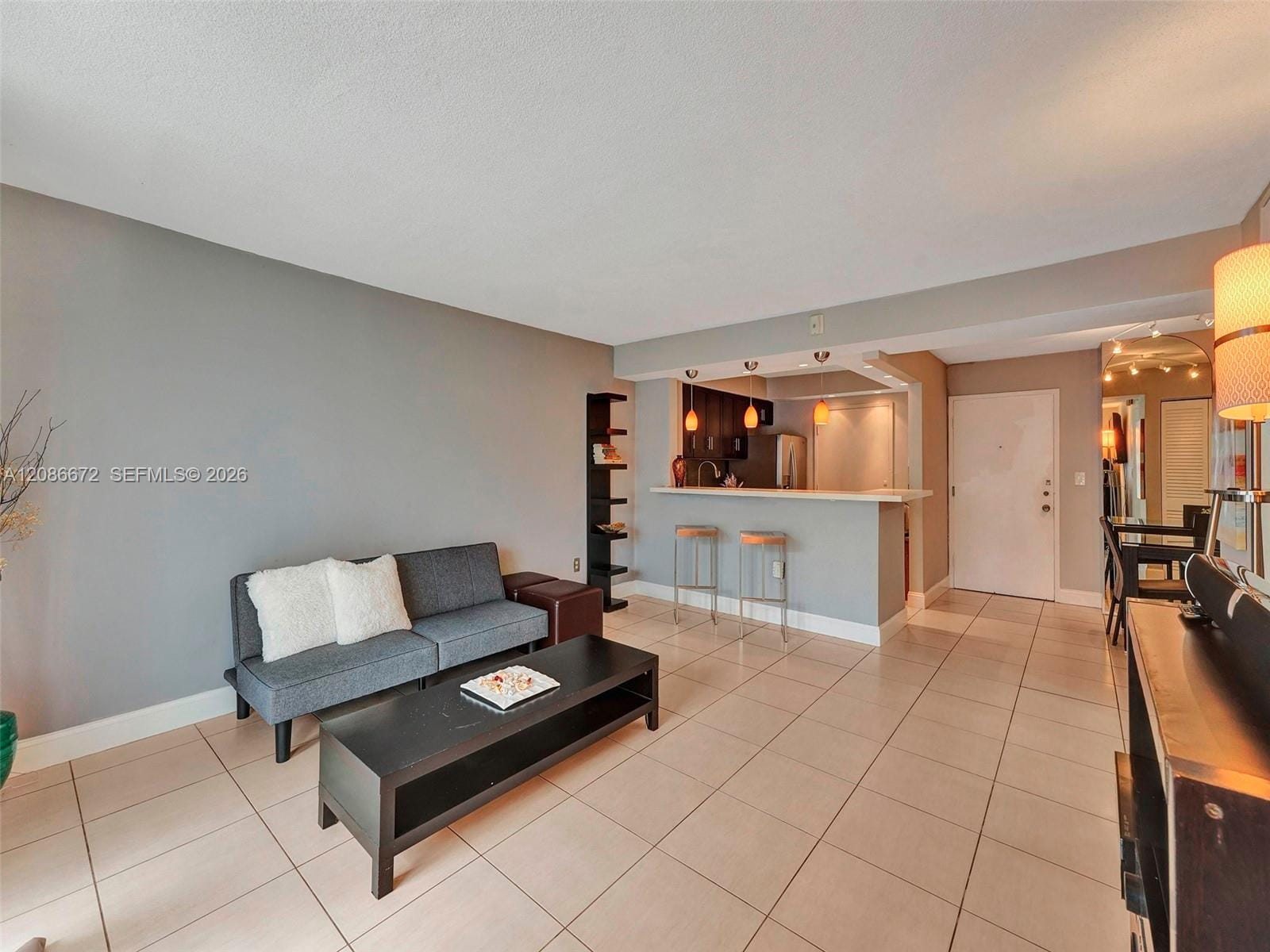 1658 Bay Road 303, Miami Beach, FL 33139 photo 15