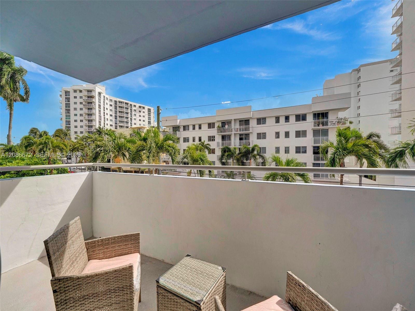 1658 Bay Road 303, Miami Beach, FL 33139 photo 16