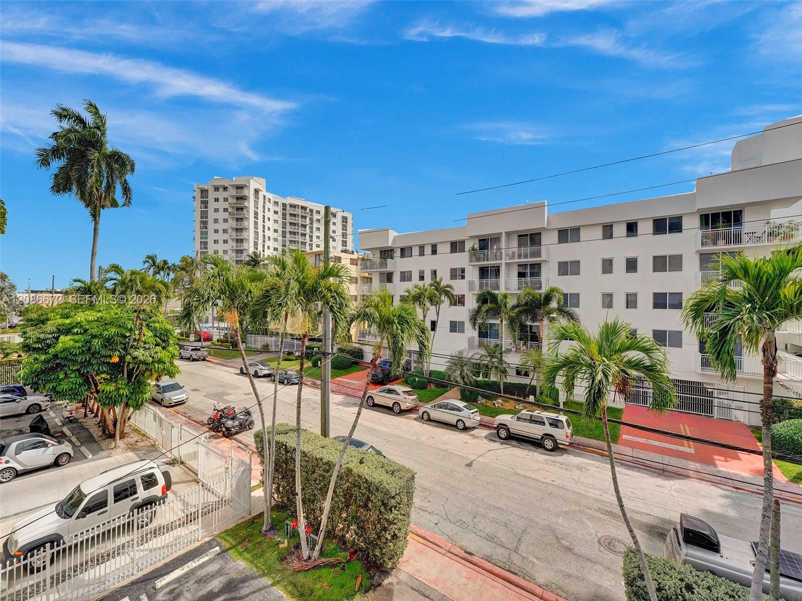 1658 Bay Road 303, Miami Beach, FL 33139 photo 17