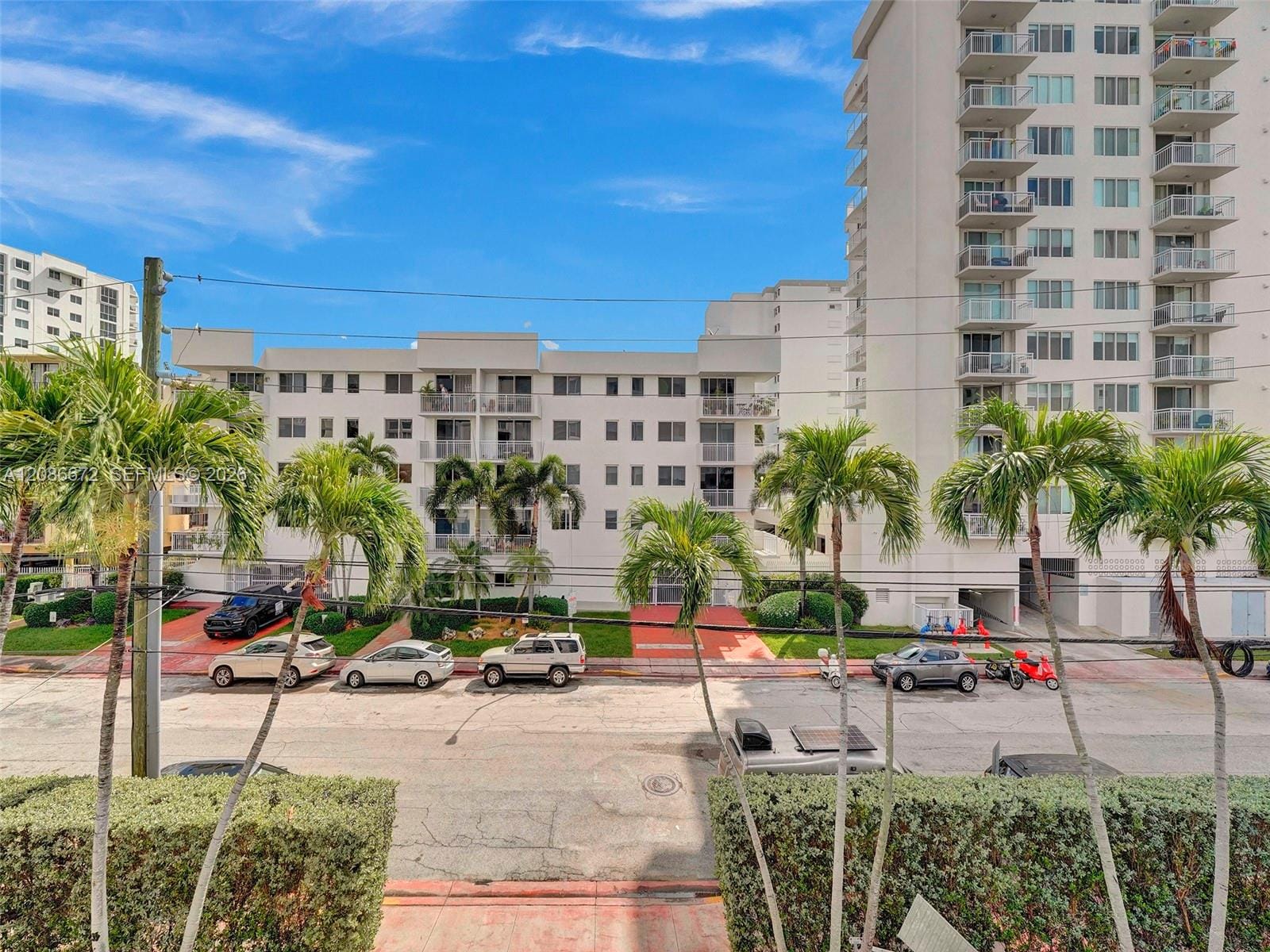 1658 Bay Road 303, Miami Beach, FL 33139 photo 18