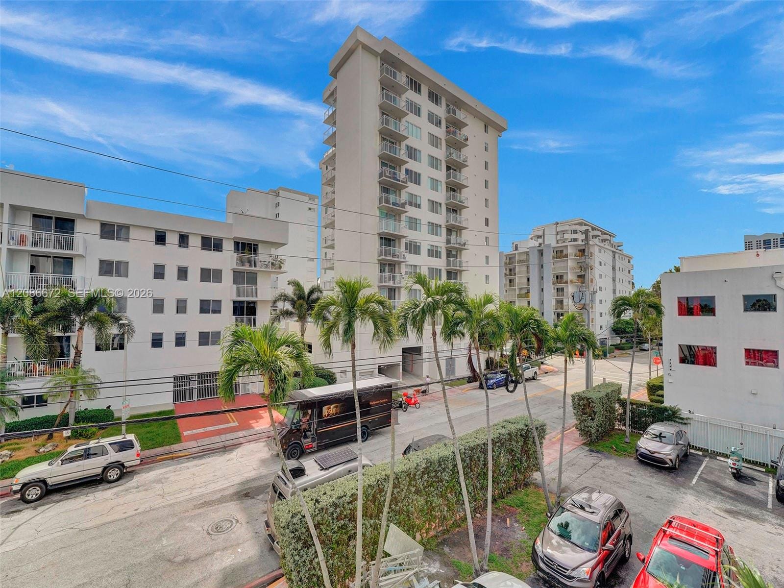 1658 Bay Road 303, Miami Beach, FL 33139 photo 19