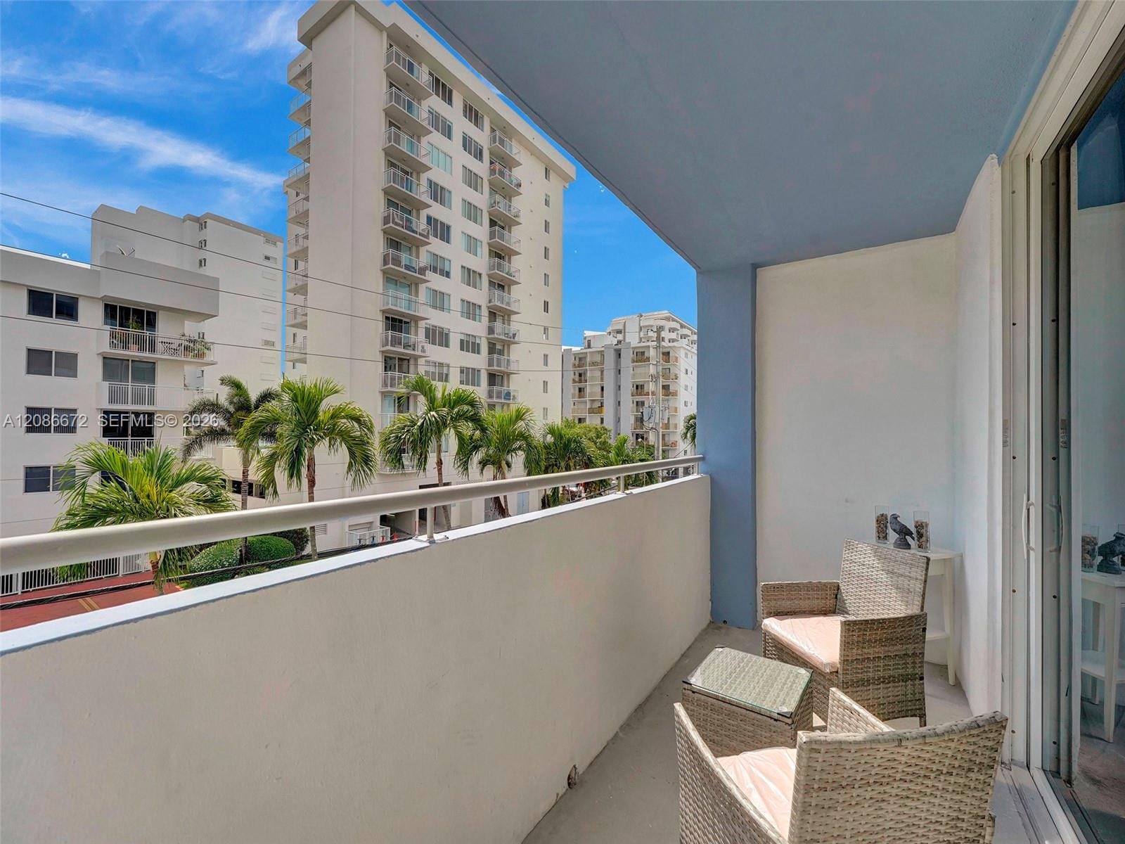 1658 Bay Road 303, Miami Beach, FL 33139 photo 20