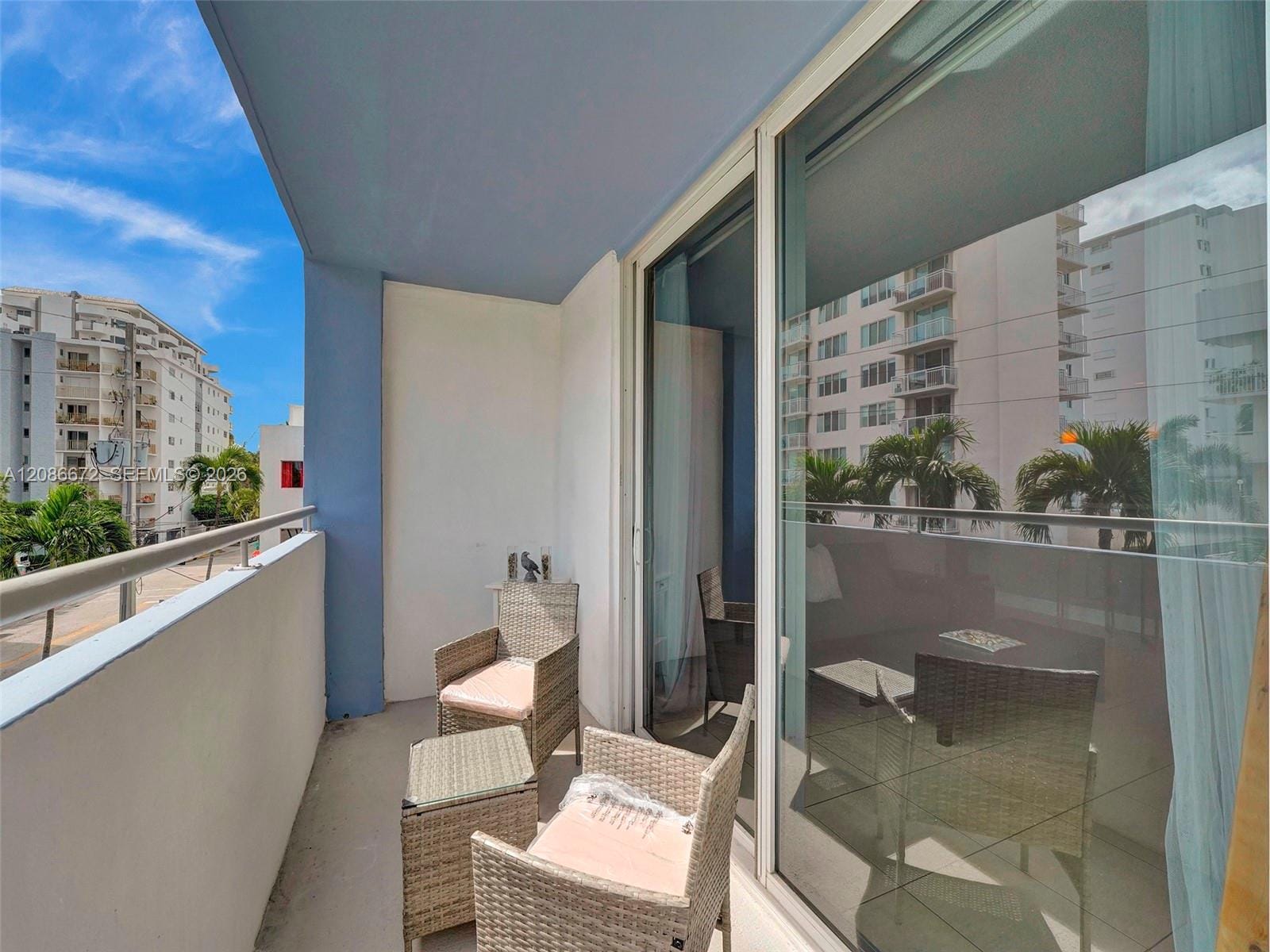 1658 Bay Road 303, Miami Beach, FL 33139 photo 21