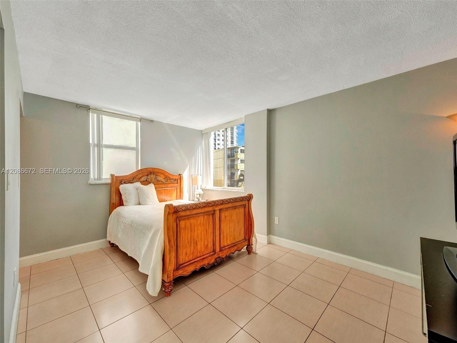 1658 Bay Road 303, Miami Beach, FL 33139 photo 23