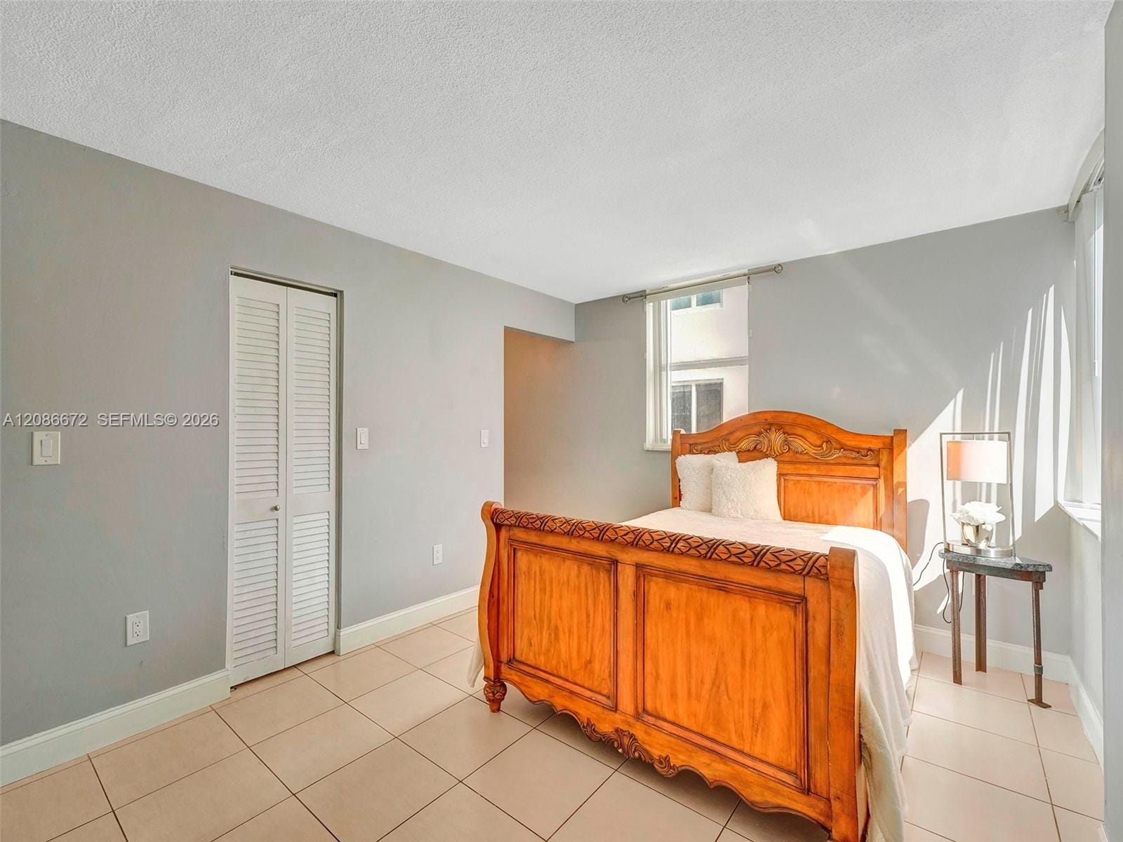 1658 Bay Road 303, Miami Beach, FL 33139 photo 24