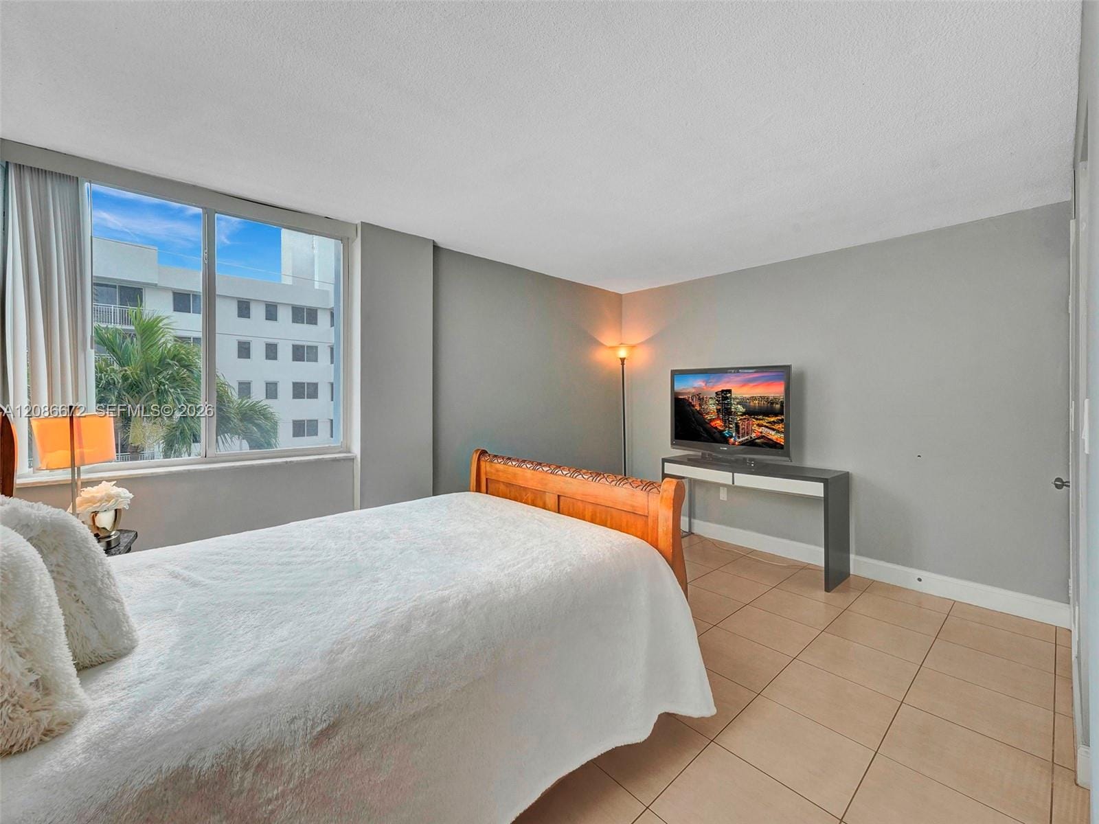 1658 Bay Road 303, Miami Beach, FL 33139 photo 25