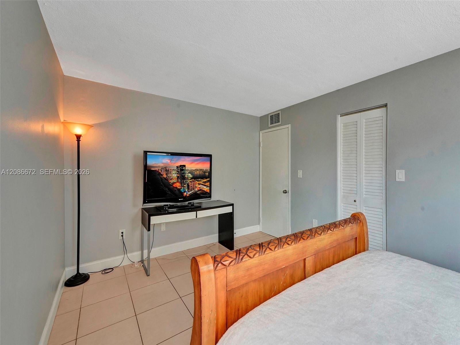 1658 Bay Road 303, Miami Beach, FL 33139 photo 26