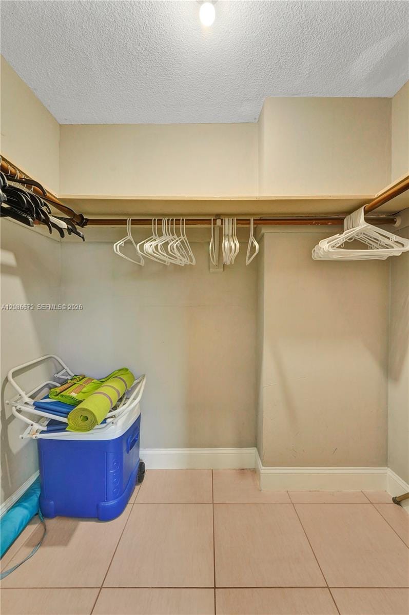1658 Bay Road 303, Miami Beach, FL 33139 photo 27