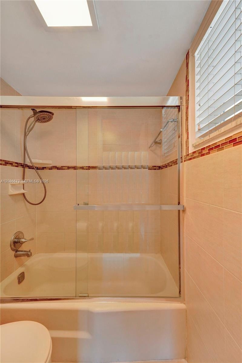 1658 Bay Road 303, Miami Beach, FL 33139 photo 30
