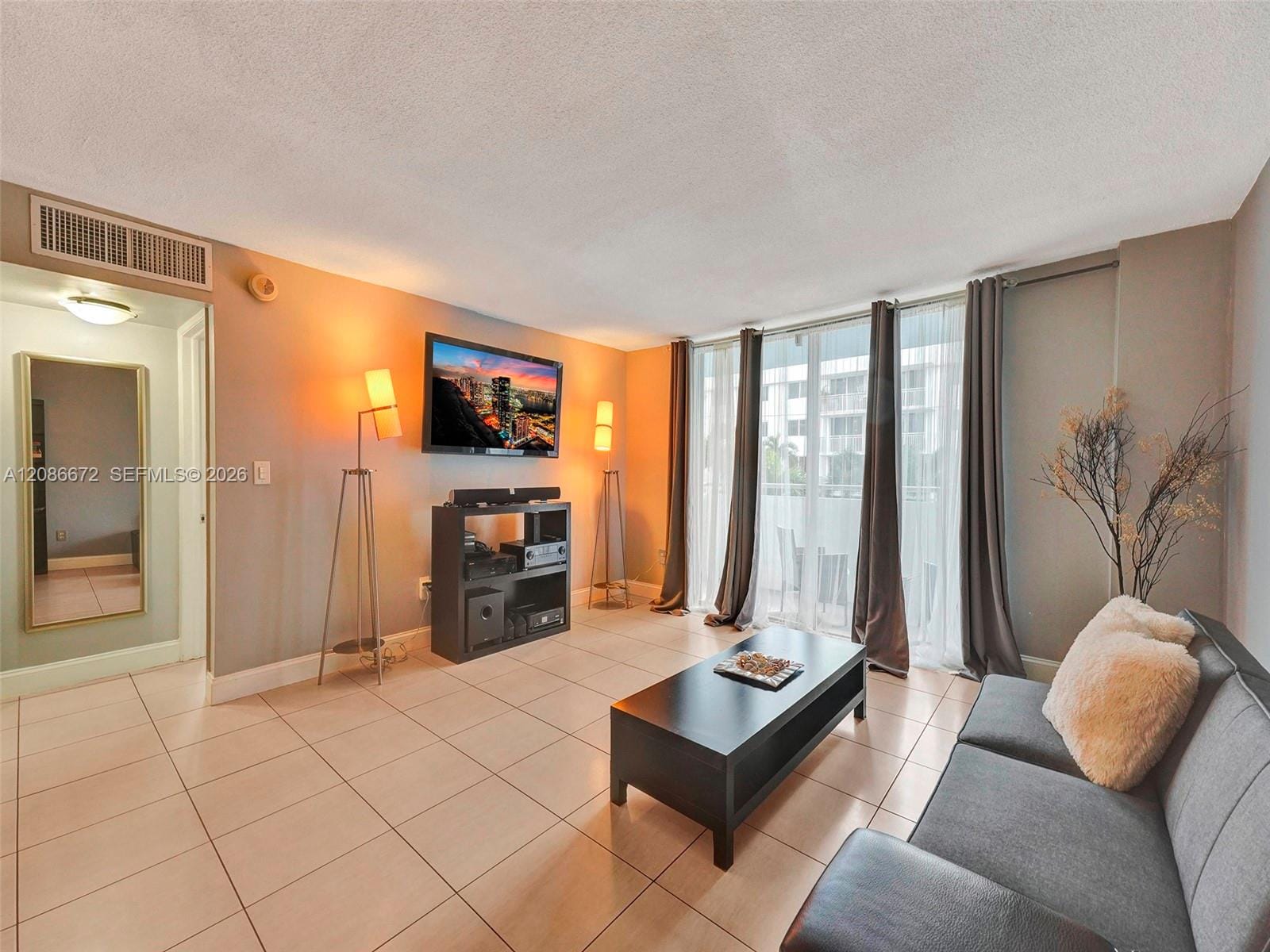 1658 Bay Road 303, Miami Beach, FL 33139 photo 4