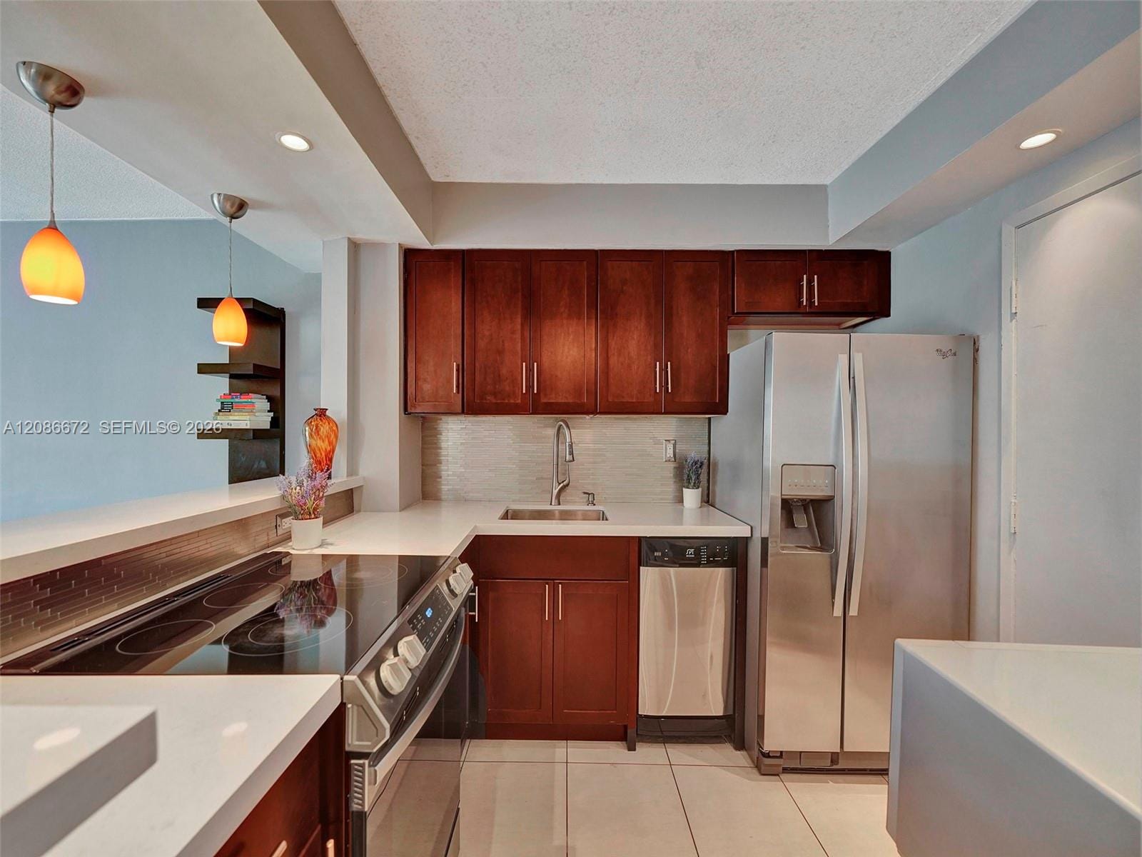 1658 Bay Road 303, Miami Beach, FL 33139 photo 6