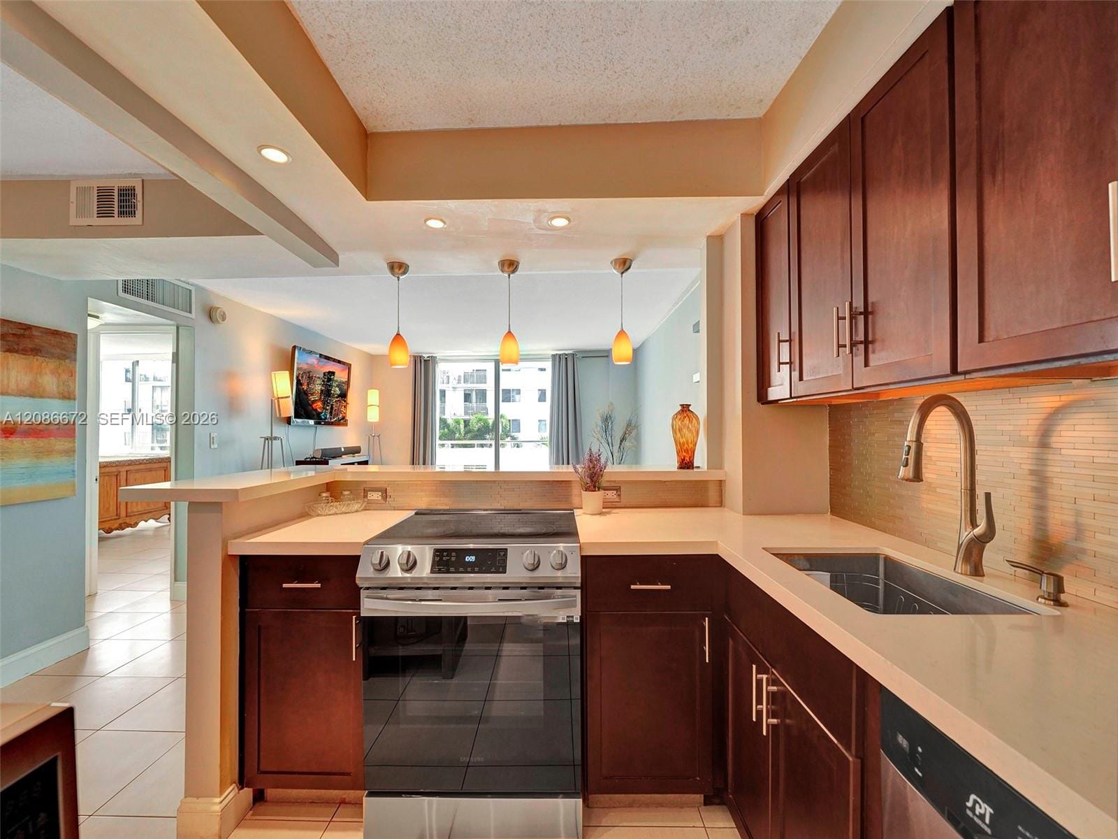 1658 Bay Road 303, Miami Beach, FL 33139 photo 7