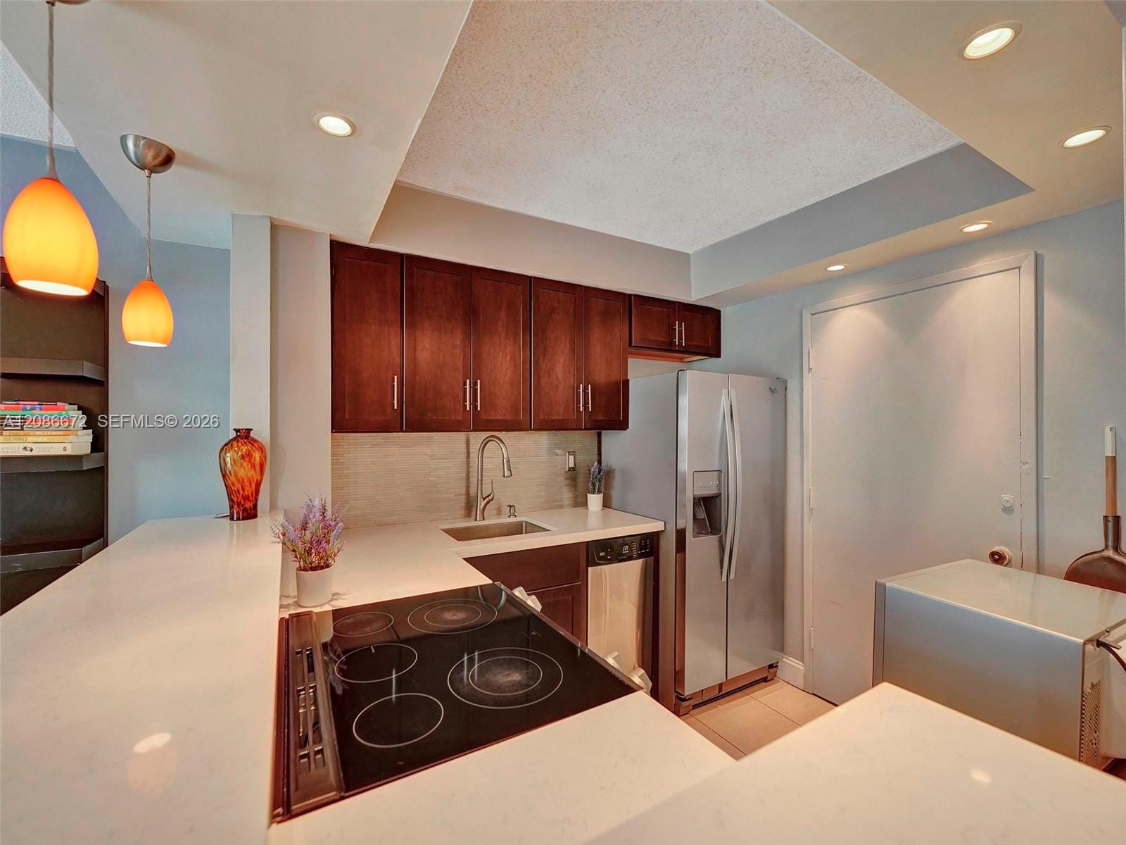 1658 Bay Road 303, Miami Beach, FL 33139 photo 8