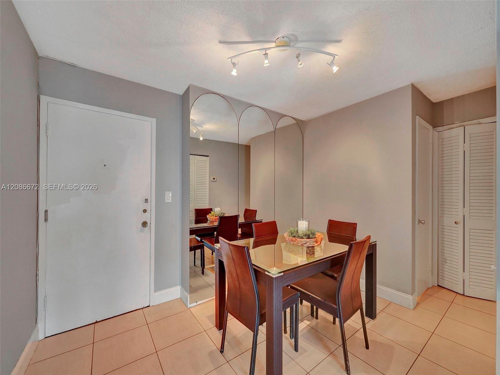 1658 Bay Road 303, Miami Beach, FL 33139 photo 9