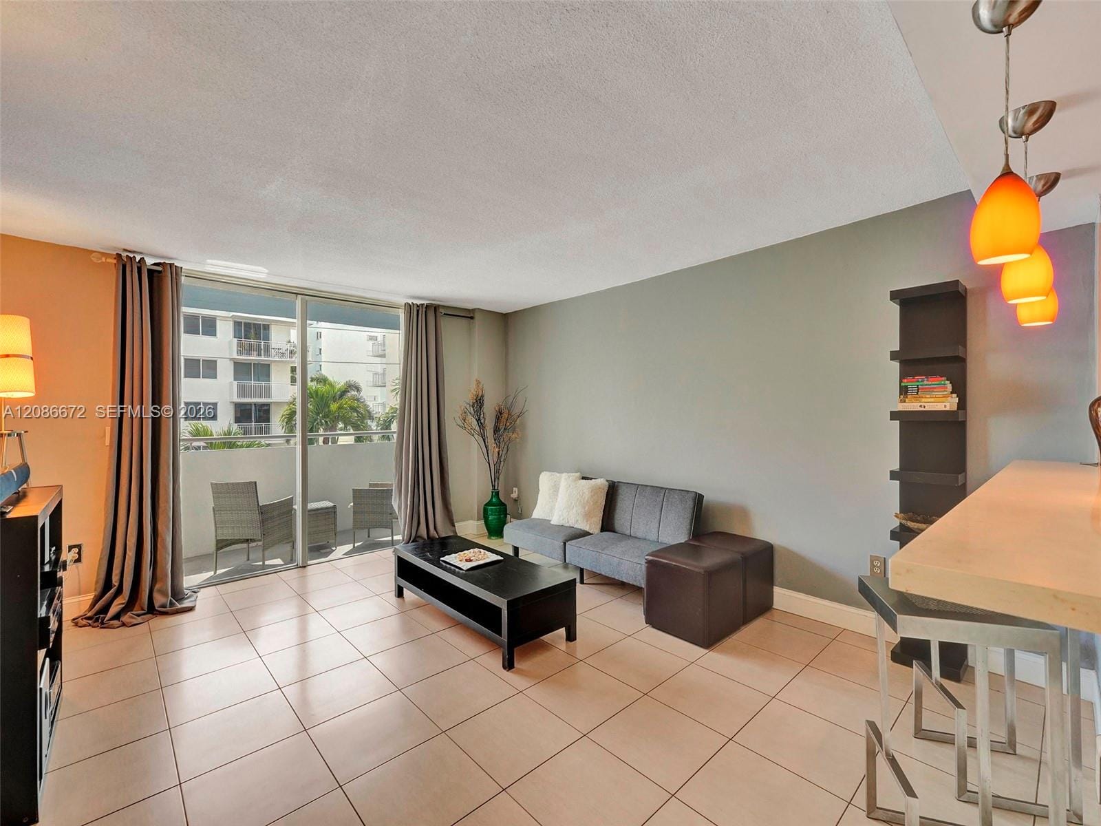 1658 Bay Road 303, Miami Beach, FL 33139 photo 10
