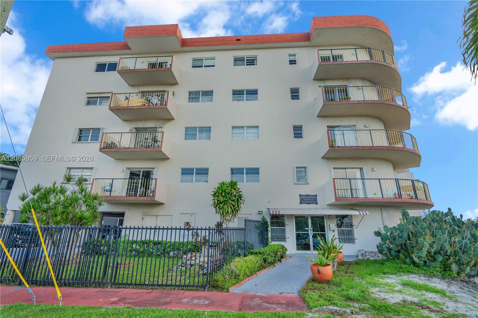 7150 Indian Creek Drive 505, Miami Beach, FL 33141