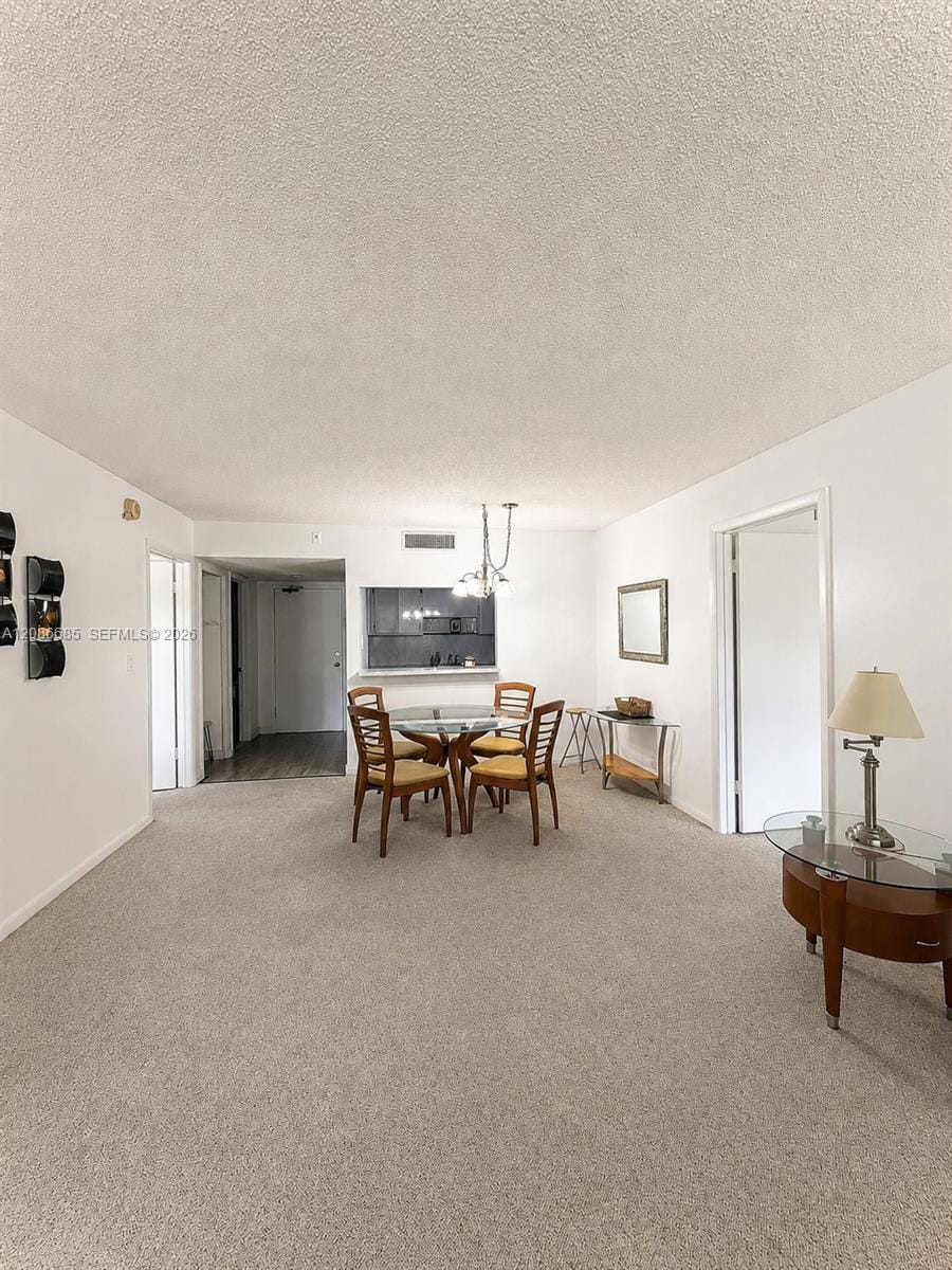 240 Lakeview Drive 212 — photo 2