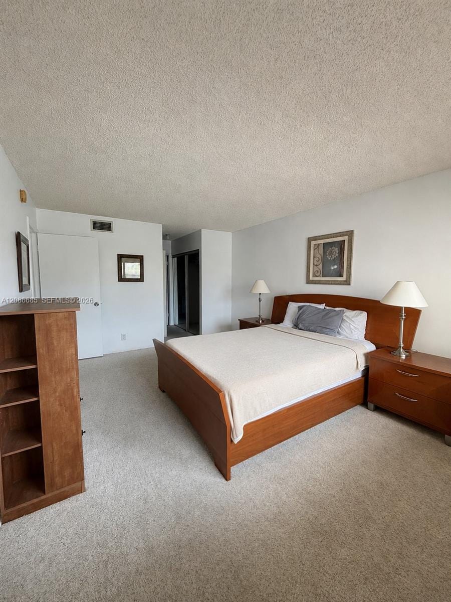240 Lakeview Drive 212 — photo 5