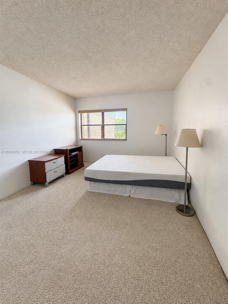 240 Lakeview Drive 212 — photo 7