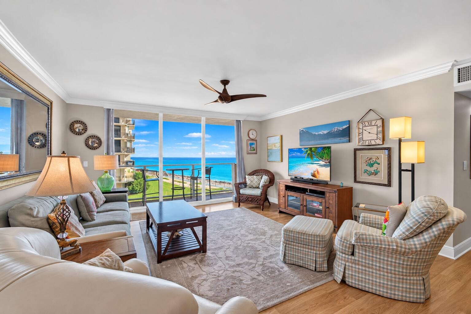 5440 N Ocean Drive 304, Singer Island, FL 33404 photo 10