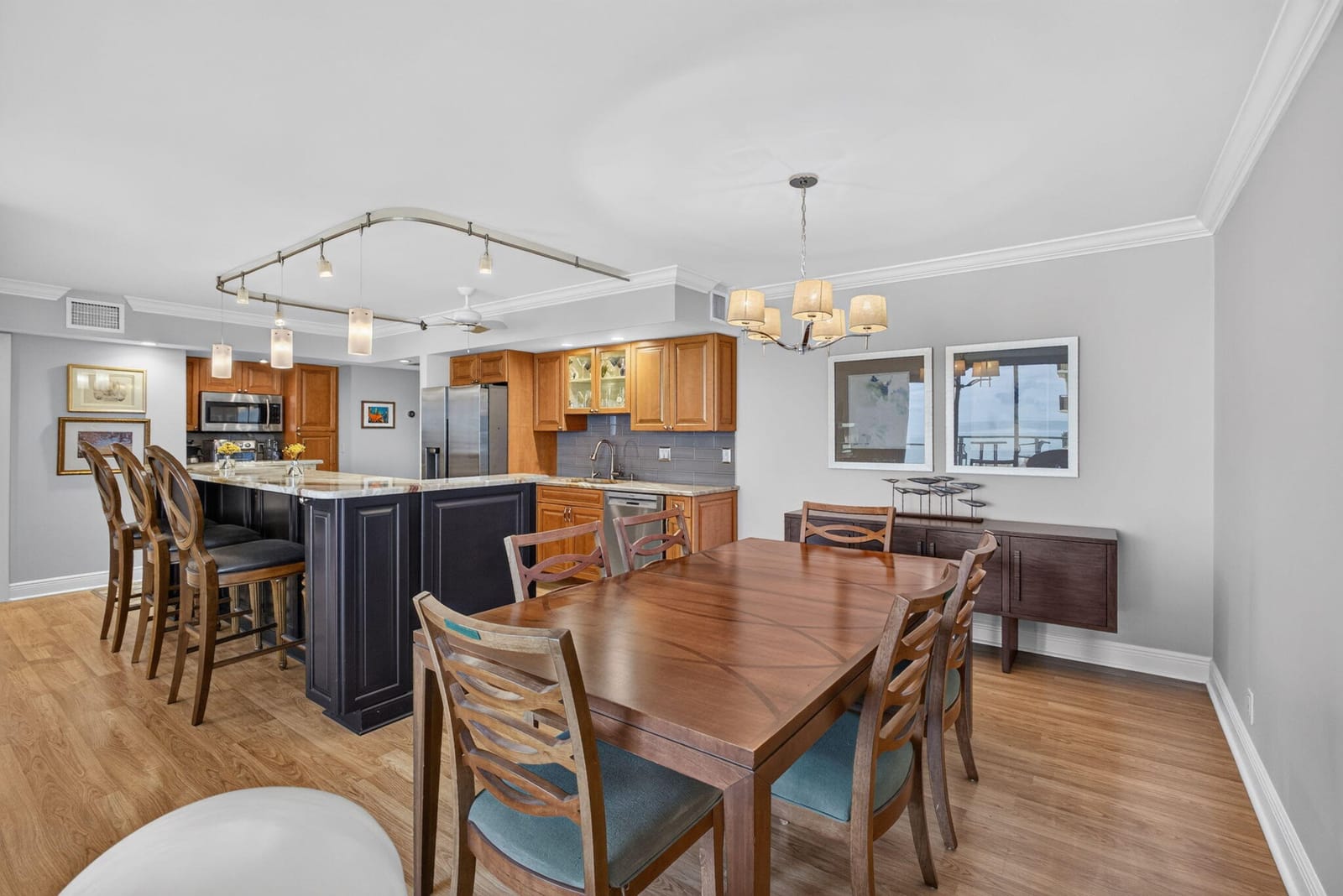 5440 N Ocean Drive 304, Singer Island, FL 33404 photo 11