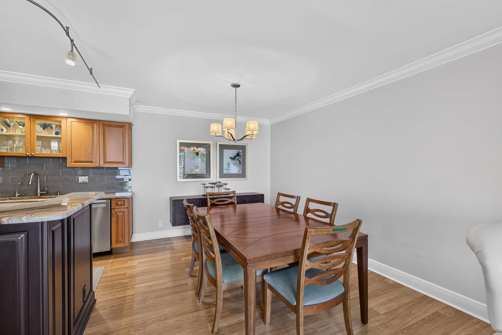 5440 N Ocean Drive 304, Singer Island, FL 33404 photo 13