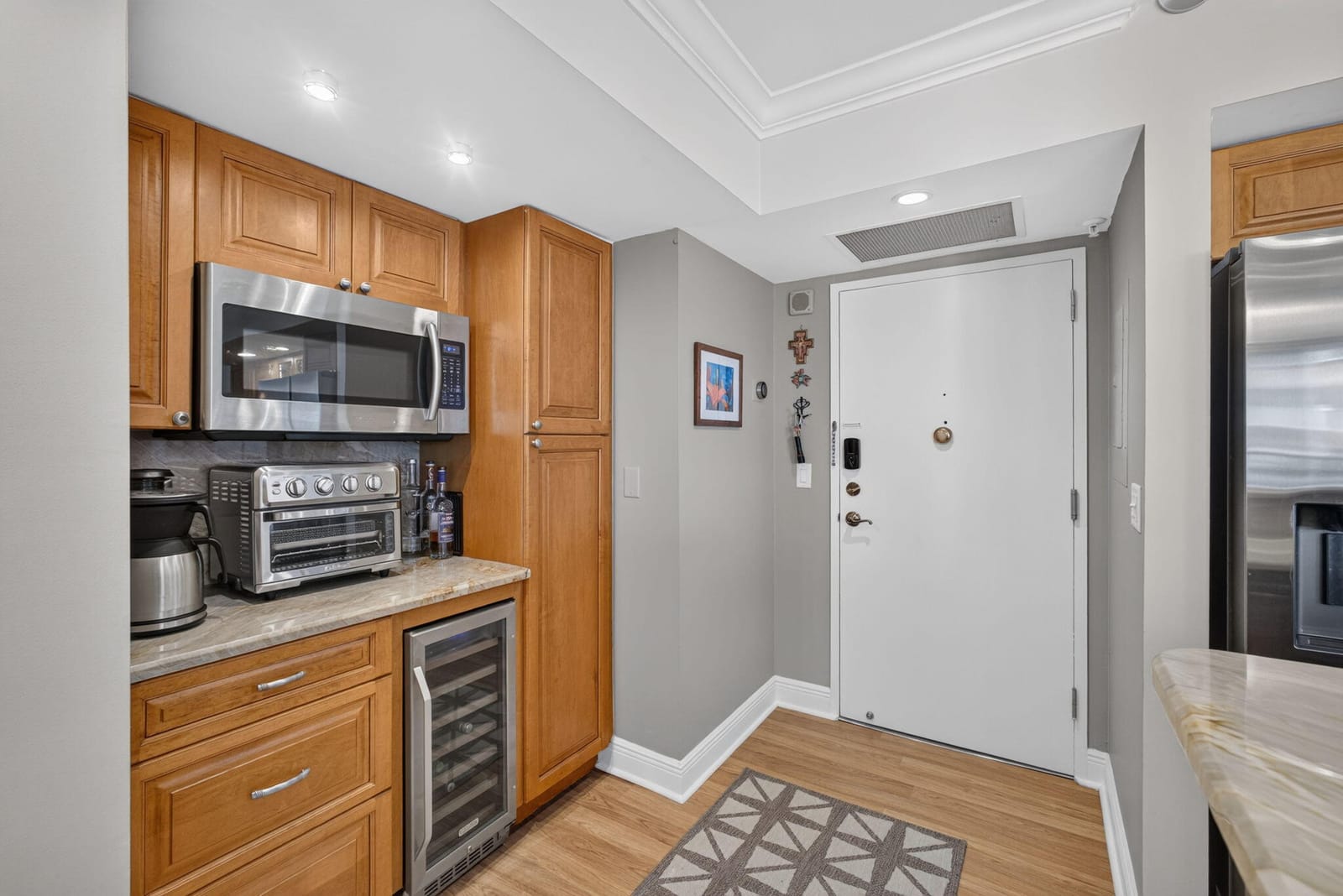 5440 N Ocean Drive 304, Singer Island, FL 33404 photo 14