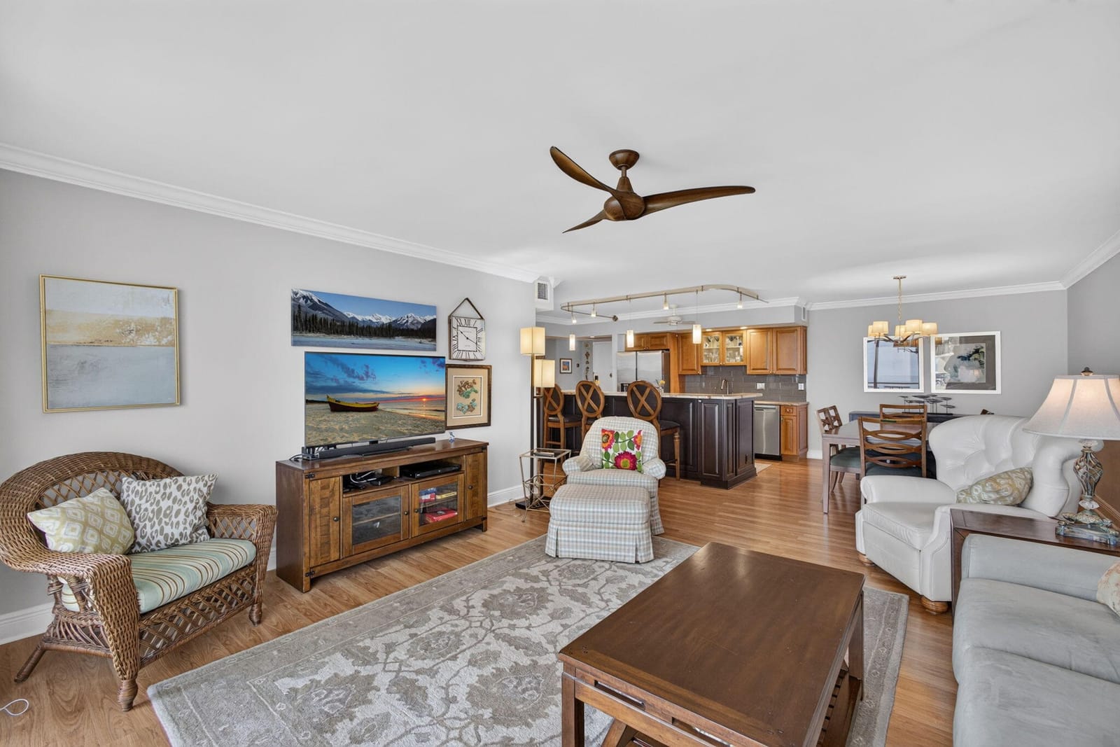5440 N Ocean Drive 304, Singer Island, FL 33404 photo 15