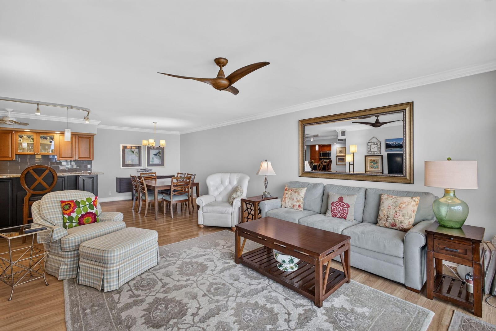 5440 N Ocean Drive 304, Singer Island, FL 33404 photo 16