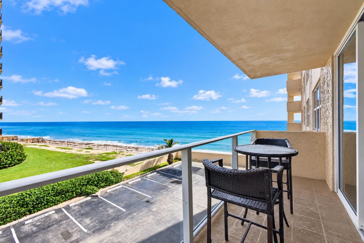 5440 N Ocean Drive 304, Singer Island, FL 33404 photo 18