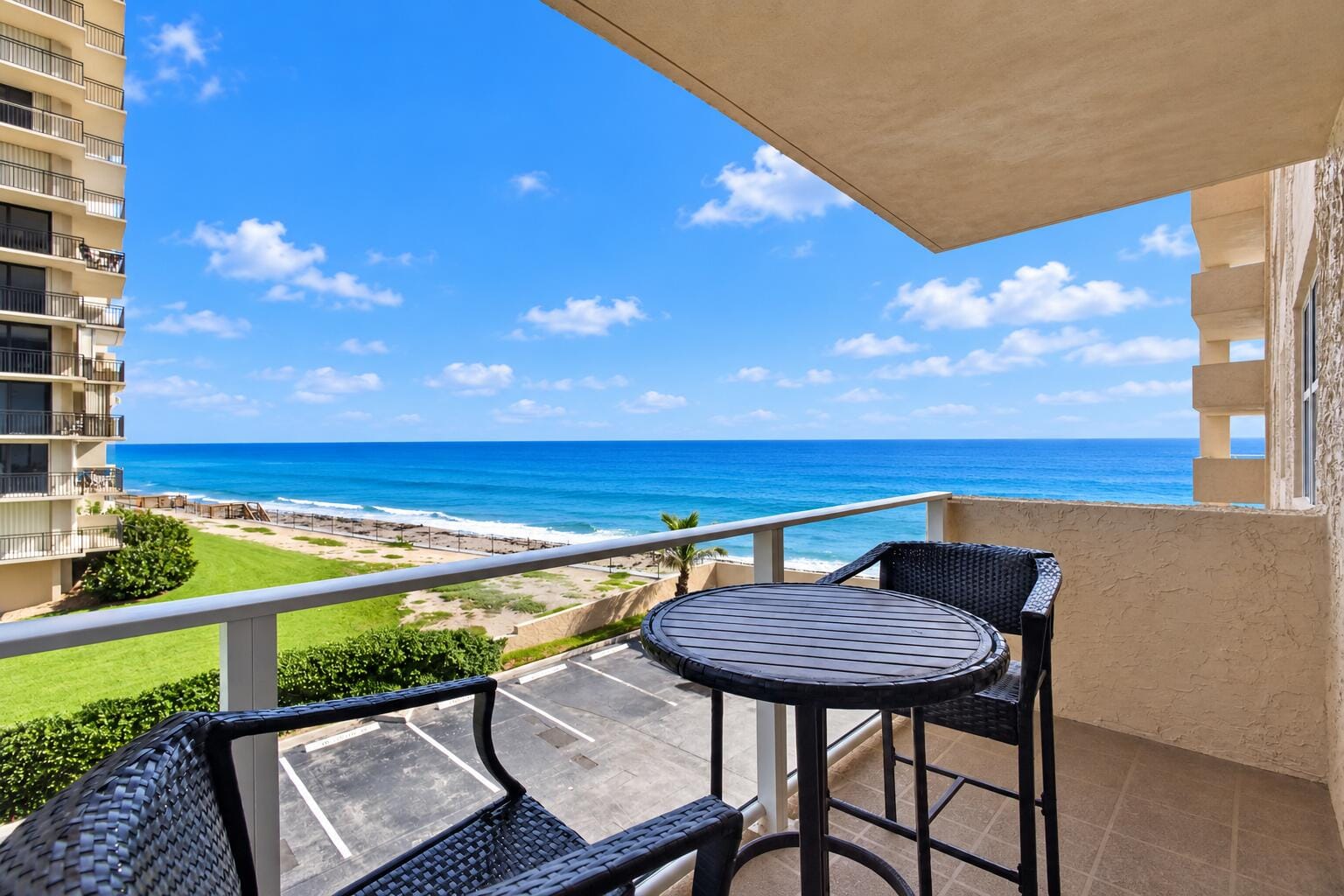 5440 N Ocean Drive 304, Singer Island, FL 33404 photo 19