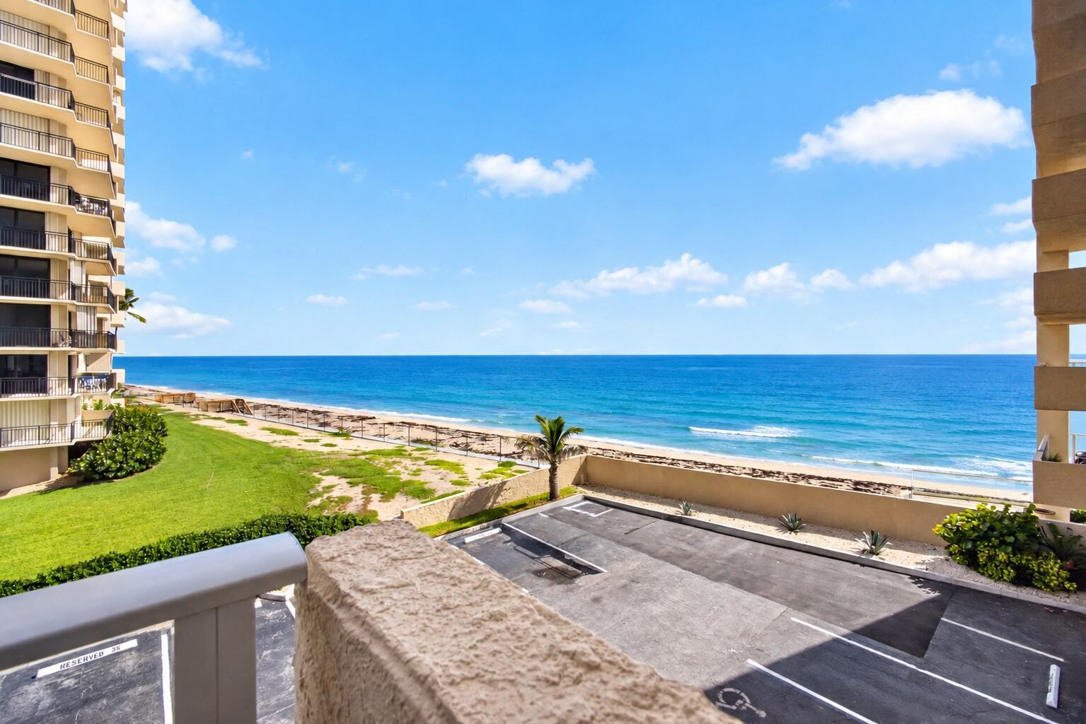 5440 N Ocean Drive 304, Singer Island, FL 33404 photo 20