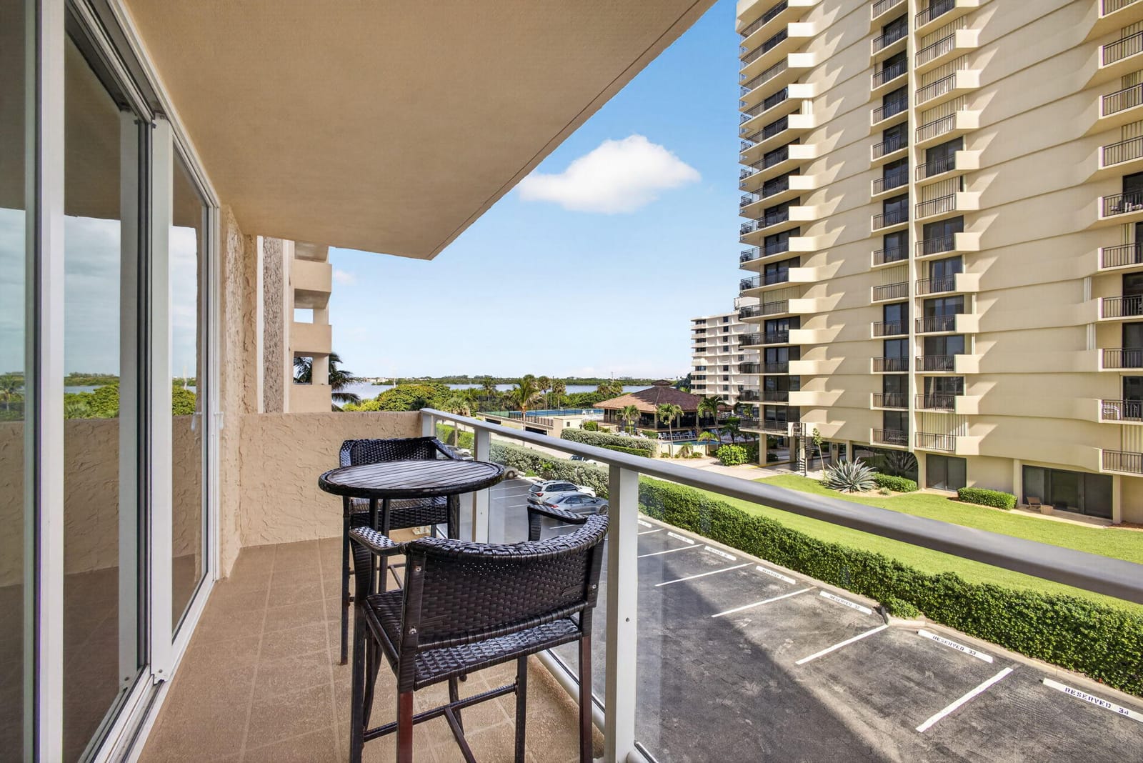 5440 N Ocean Drive 304, Singer Island, FL 33404 photo 21