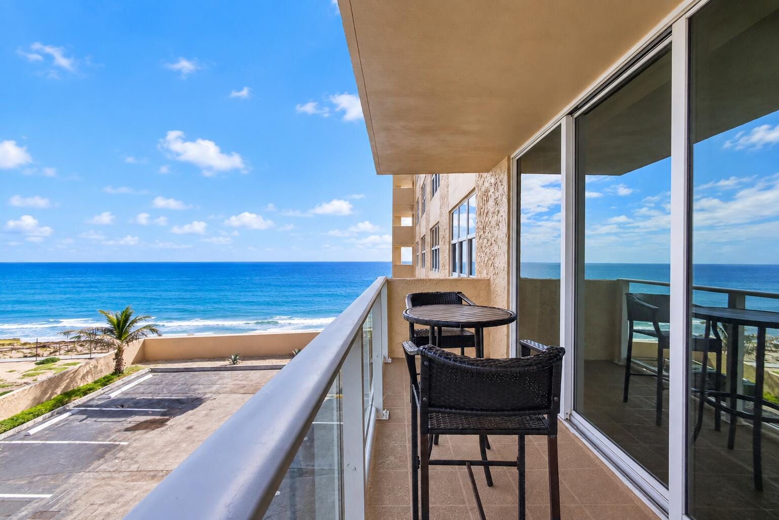 5440 N Ocean Drive 304, Singer Island, FL 33404 photo 22