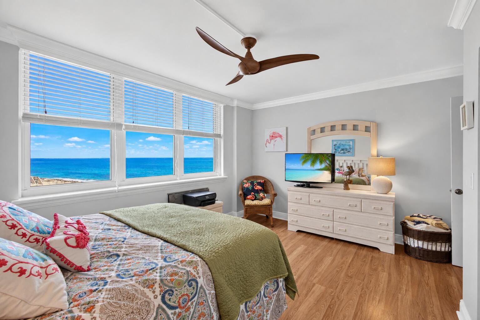 5440 N Ocean Drive 304, Singer Island, FL 33404 photo 23