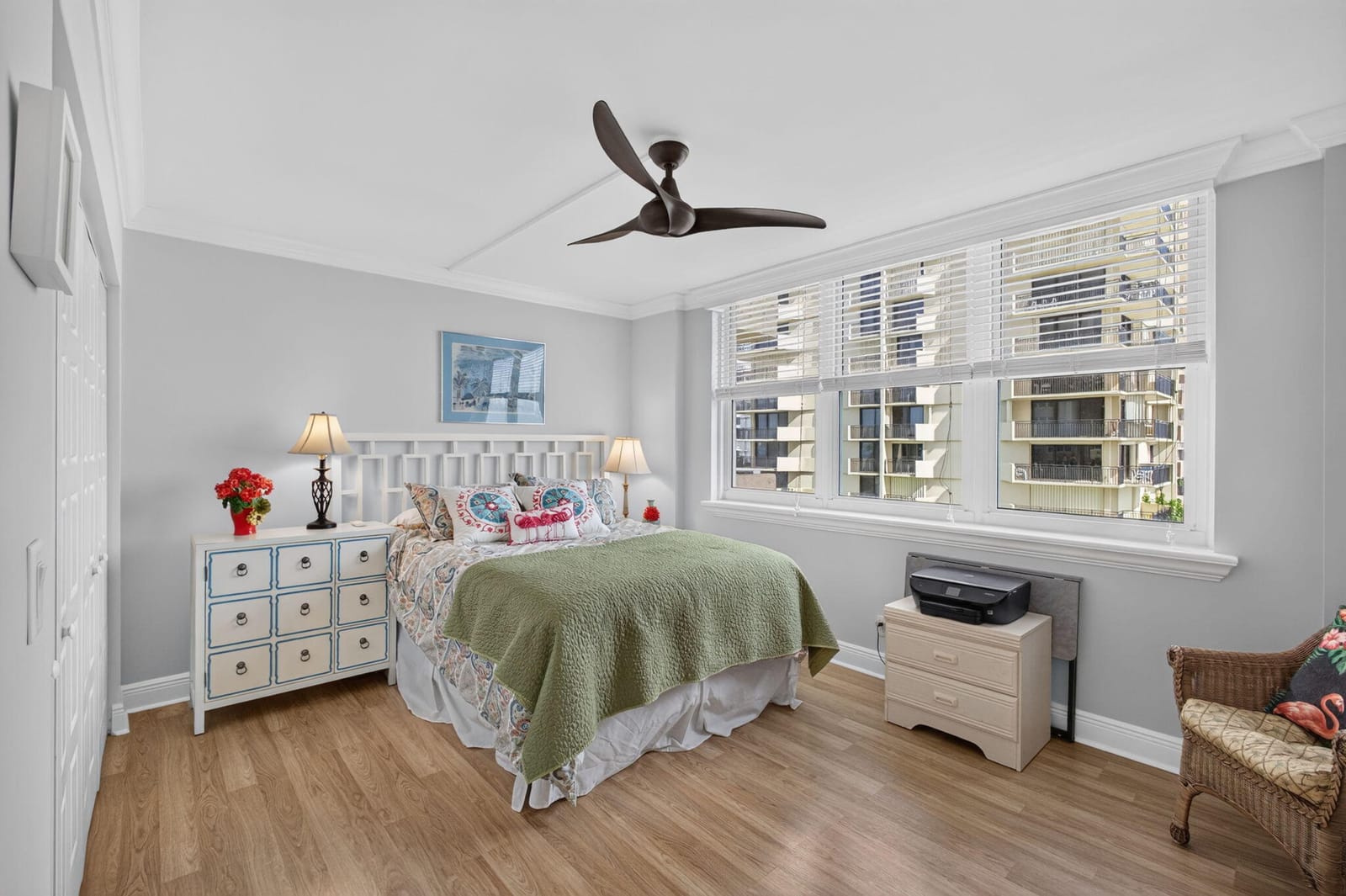 5440 N Ocean Drive 304, Singer Island, FL 33404 photo 24
