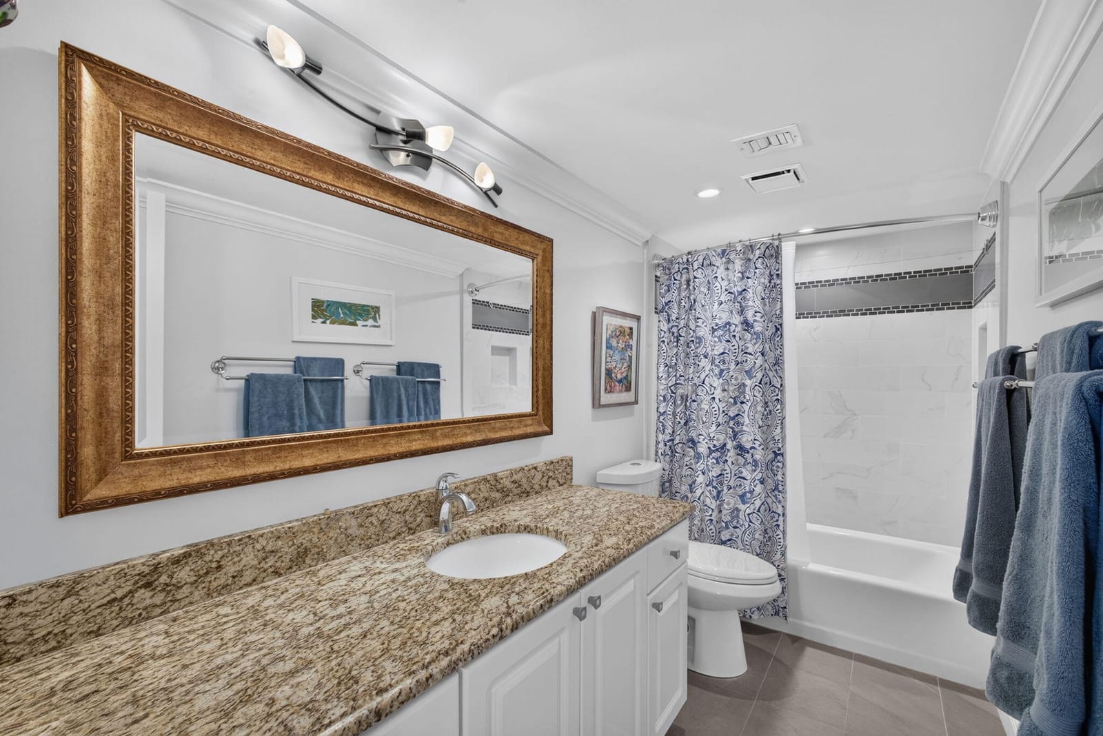 5440 N Ocean Drive 304, Singer Island, FL 33404 photo 25