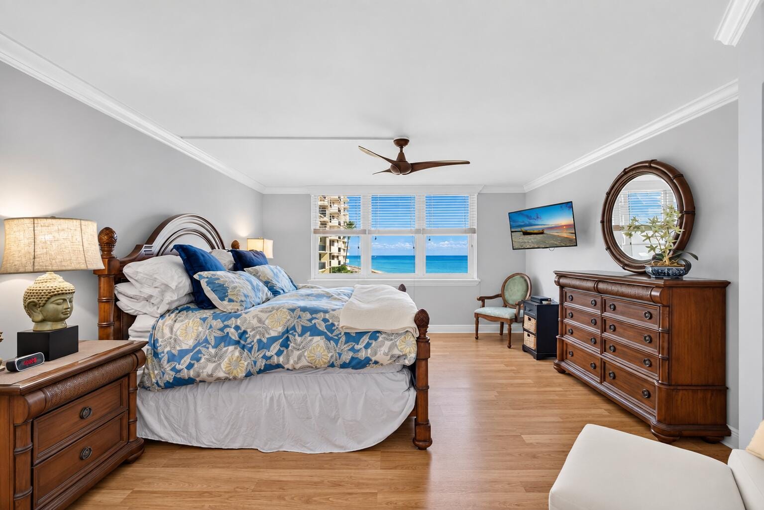 5440 N Ocean Drive 304, Singer Island, FL 33404 photo 26