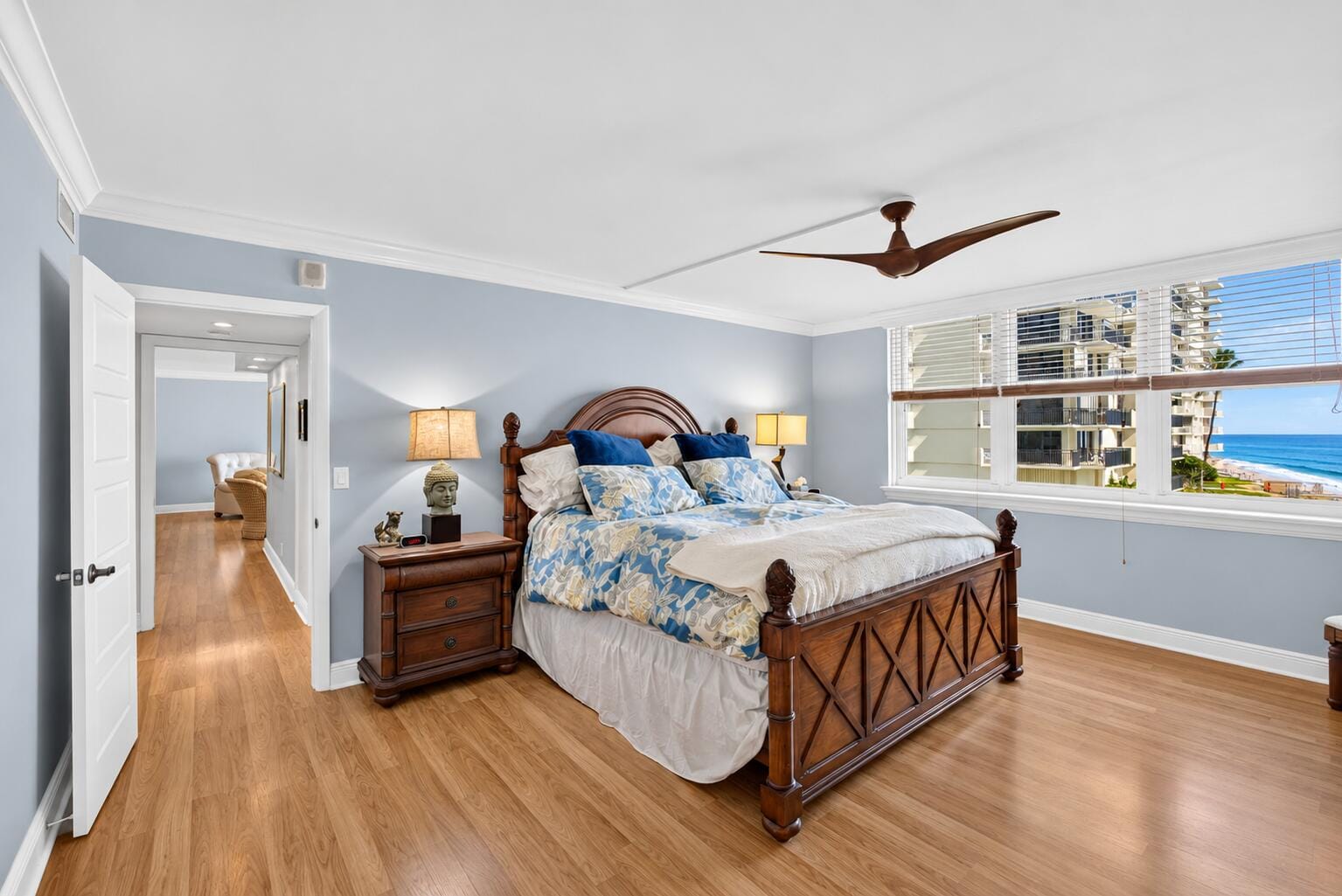 5440 N Ocean Drive 304, Singer Island, FL 33404 photo 27